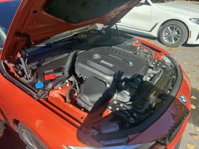 BMW 440 * xDrive * CARFAX * HEAD UP * ���� �� �������� *  | Mobile.bg � ����� ������ 4