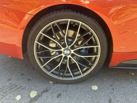 BMW 440 * xDrive * CARFAX * HEAD UP * ���� �� �������� *  | Mobile.bg � ����� ������ 5
