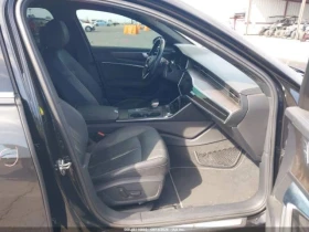 Audi A6 | Mobile.bg � ����� ������ 10