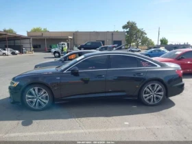 Audi A6 | Mobile.bg � ����� ������ 4