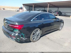 Audi A6 | Mobile.bg � ����� ������ 7