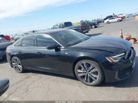 Audi A6 | Mobile.bg � ����� ������ 8