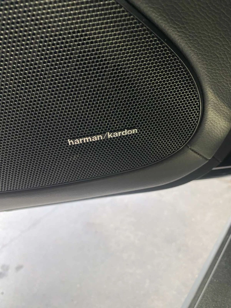 Mercedes-Benz SL 55 AMG KABRIO, снимка 5 - Автомобили и джипове - 52507396