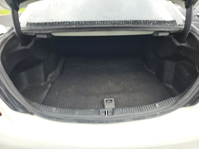 Mercedes-Benz C 300 Burmester* Пано* Подгрев, снимка 15 - Автомобили и джипове - 52317833
