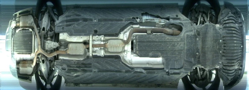 Mercedes-Benz C 300 Burmester* Пано* Подгрев, снимка 16 - Автомобили и джипове - 52317833