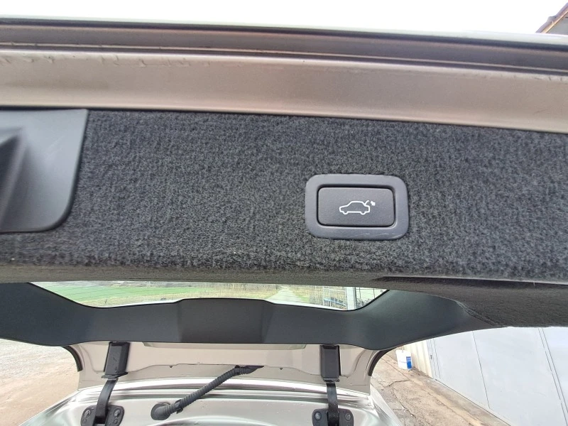 Volvo V70 2.4 d| Mobile.bg — изображение 5