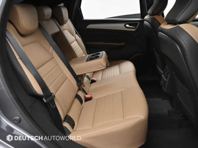 Renault Arkana 1.6 Gte Iconic | Mobile.bg � ����������� 12