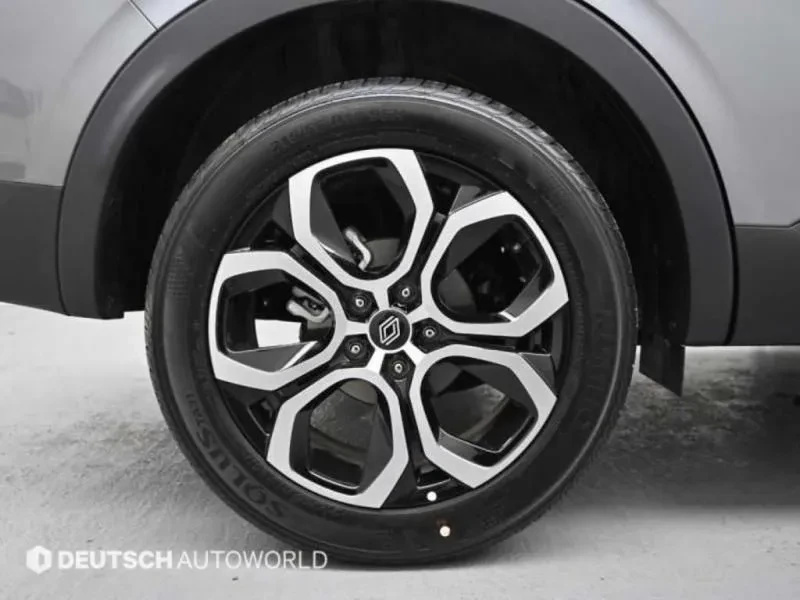 Renault Arkana 1.6 Gte Iconic | Mobile.bg � ����������� 5