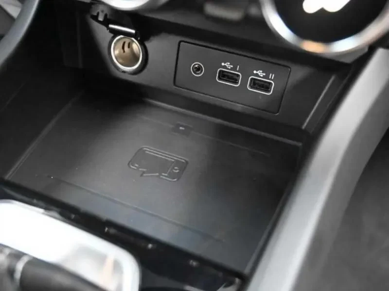 Renault Arkana 1.6 Gte Iconic | Mobile.bg � ����������� 13