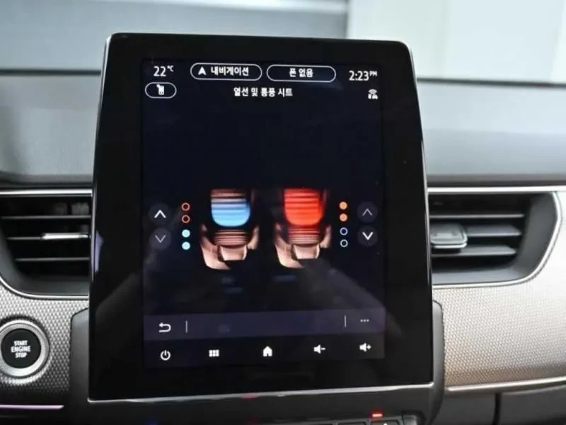 Renault Arkana 1.6 Gte Iconic | Mobile.bg � ����������� 17