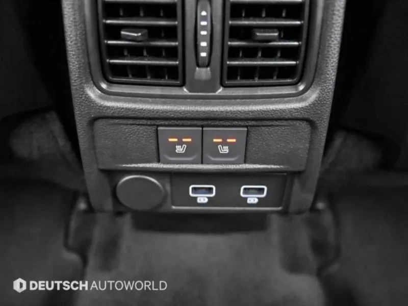 Renault Arkana 1.6 Gte Iconic | Mobile.bg � ����������� 16