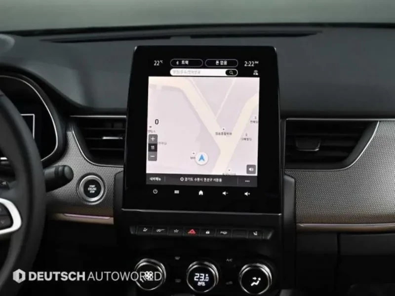 Renault Arkana 1.6 Gte Iconic | Mobile.bg � ����������� 14