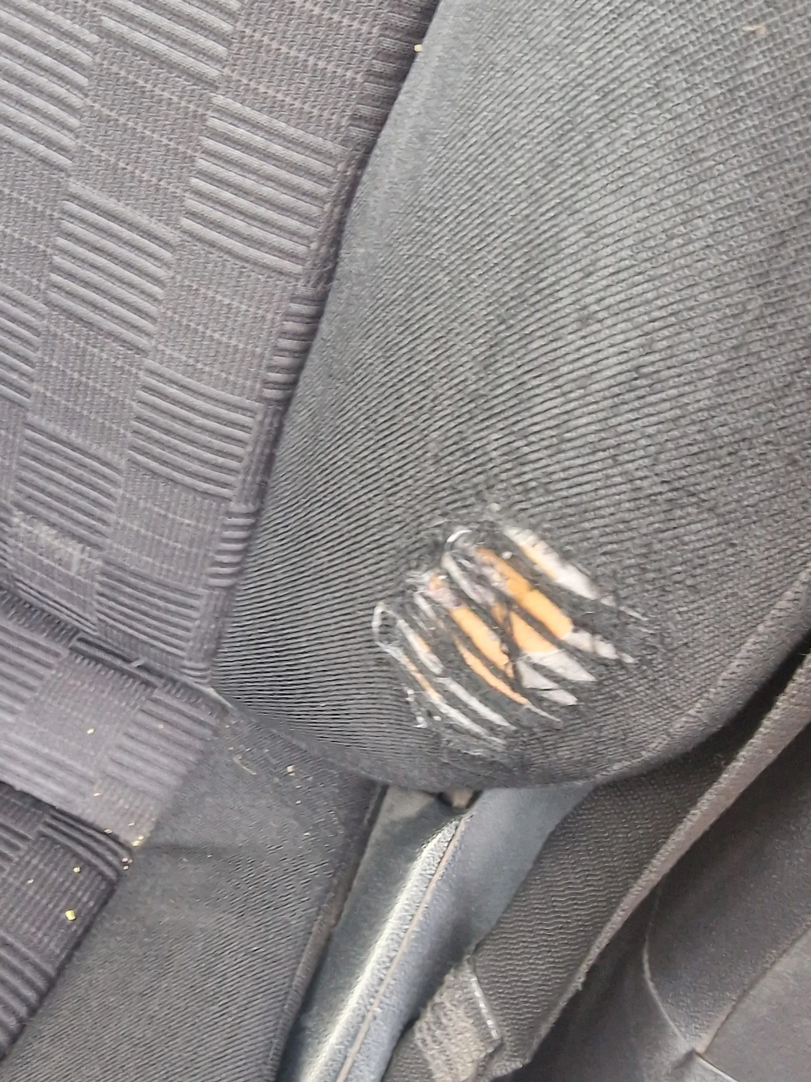 Mercedes-Benz C 200 | Mobile.bg � ����������� 13