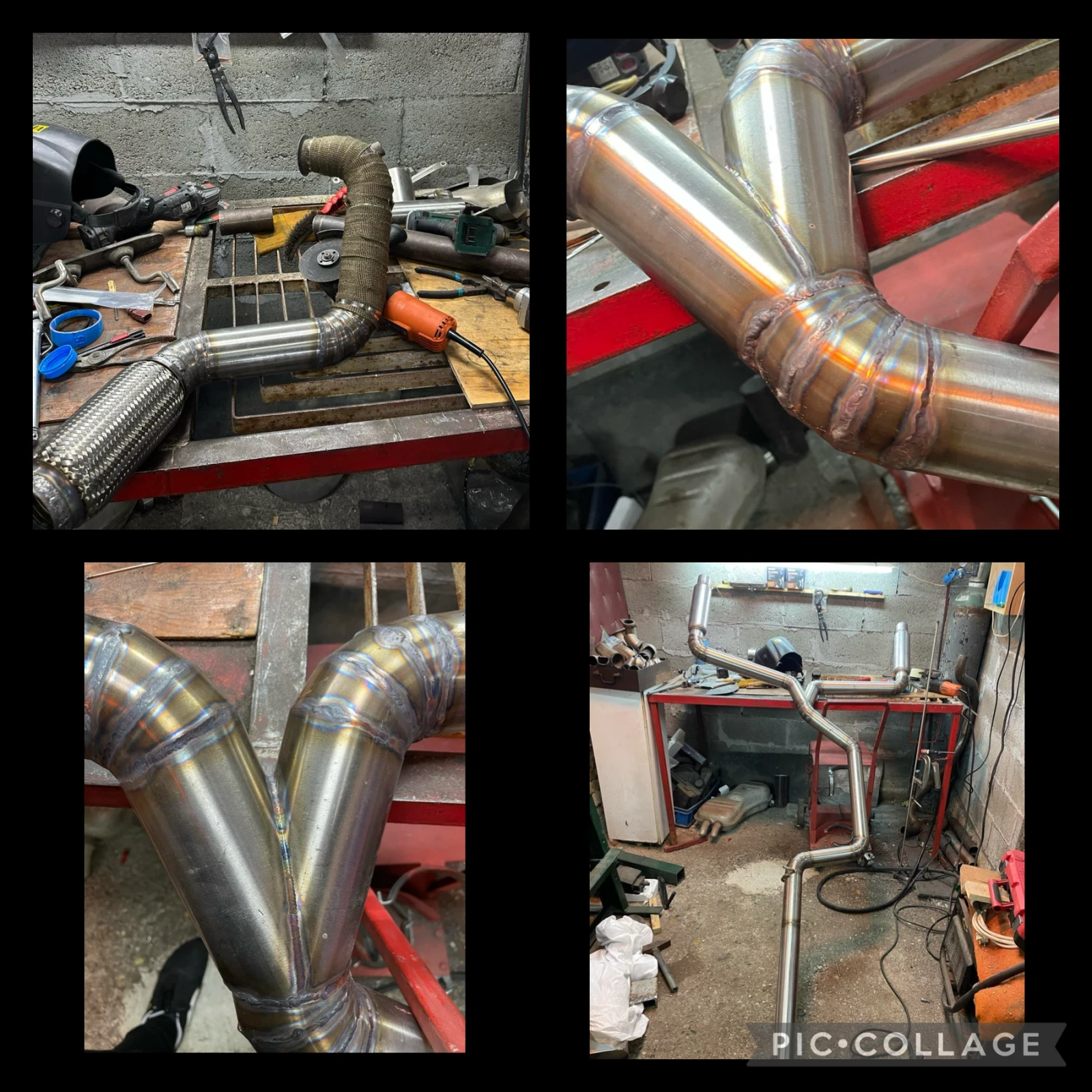 Skoda Octavia vRS 2.0 TDI | Mobile.bg � ����������� 17