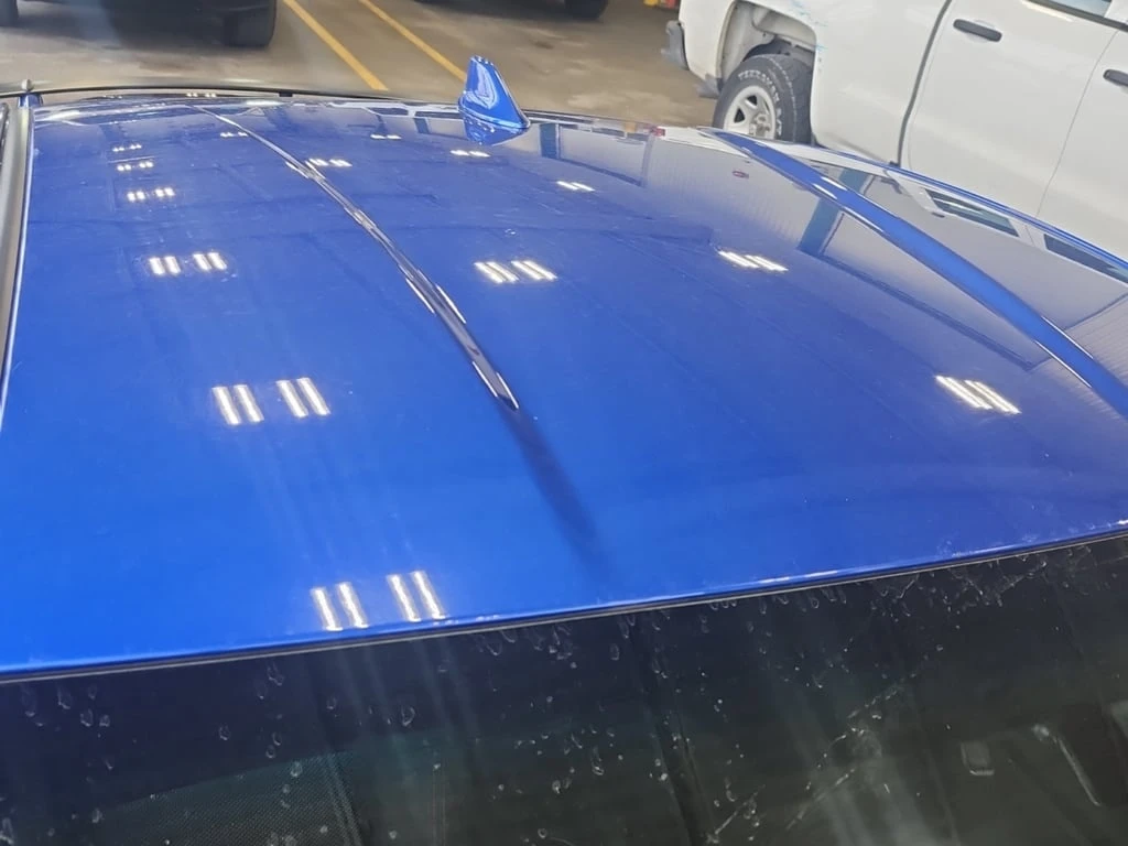 Subaru BRZ * MANUAL * CARFAX *  | Mobile.bg — изображение 16