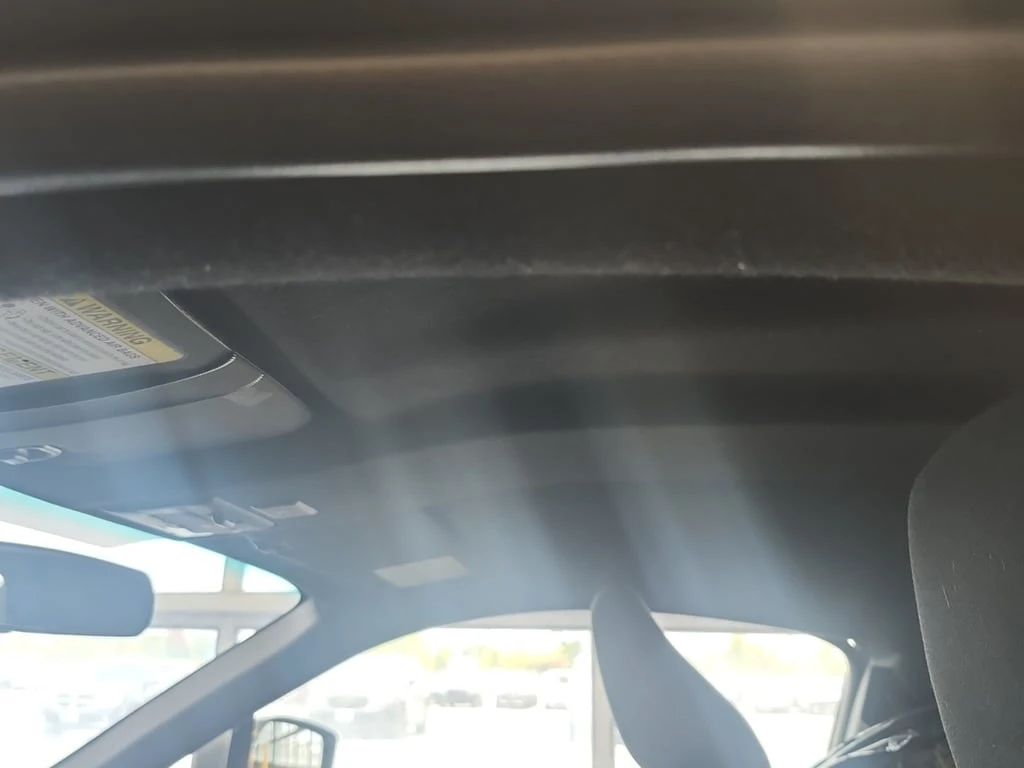 Subaru BRZ * MANUAL * CARFAX *  | Mobile.bg — изображение 12