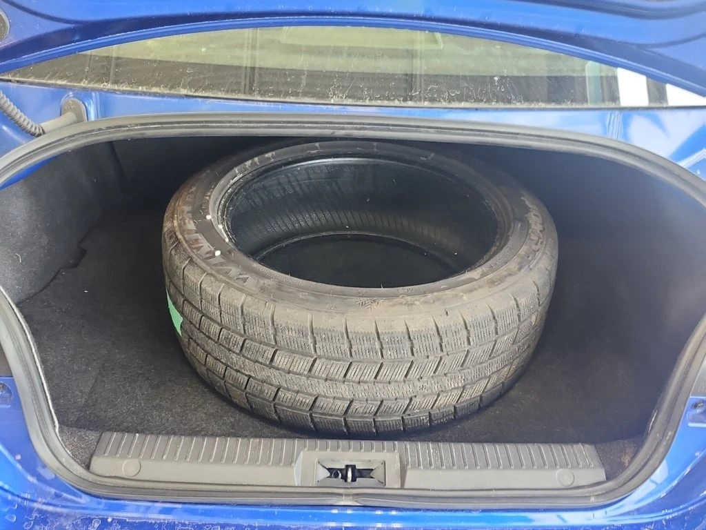Subaru BRZ * MANUAL * CARFAX *  | Mobile.bg — изображение 14