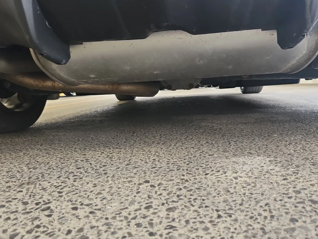 Subaru BRZ * MANUAL * CARFAX *  | Mobile.bg — изображение 15