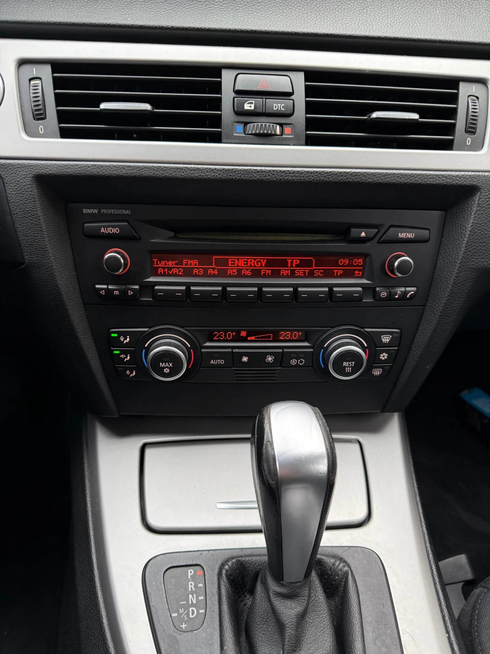 BMW 320 2.0   | Mobile.bg   6