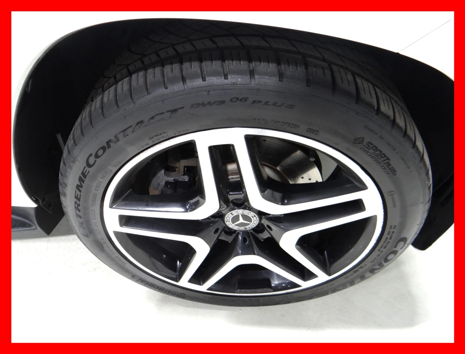 Mercedes-Benz GLS 450 AMG, AMBIENT, H/K, PANORAMA, 360* , KEYLESS*  | Mobile.bg   12