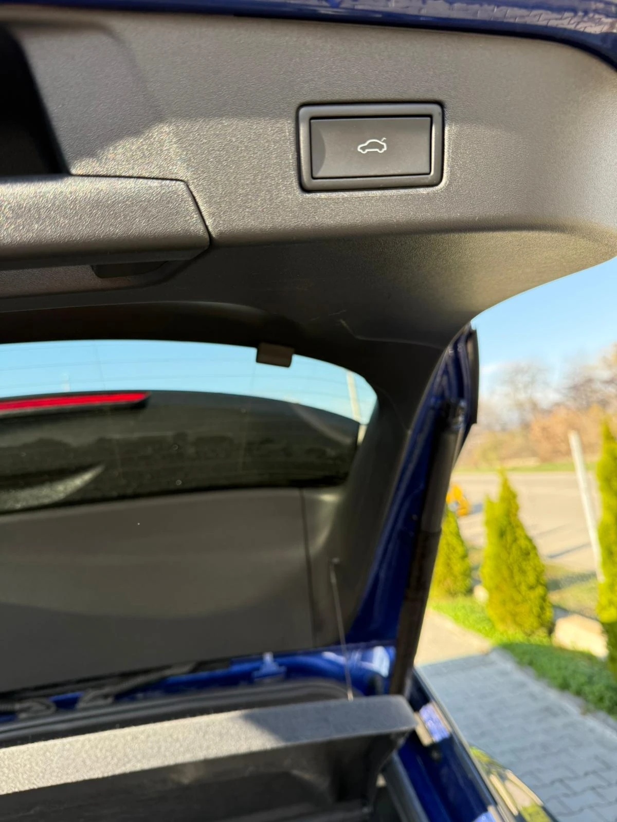 VW ID.4 | Mobile.bg   17