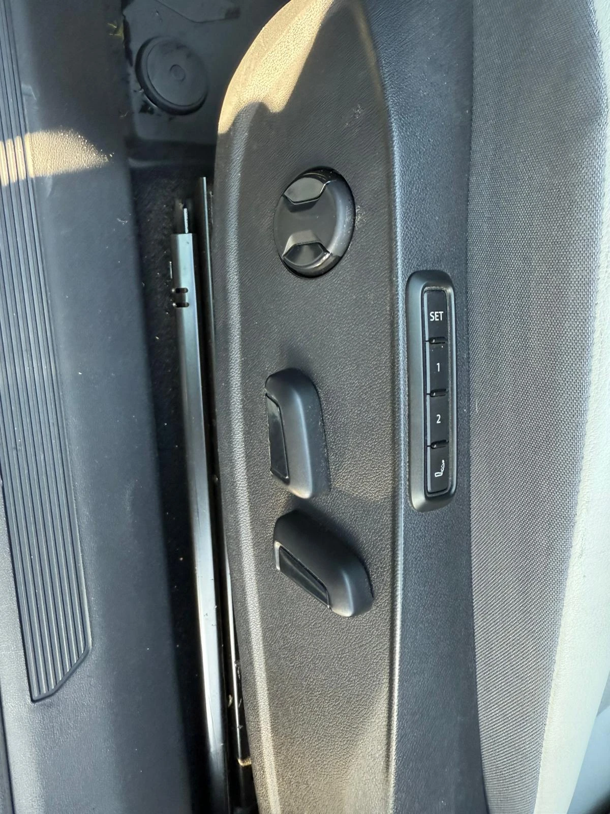 VW ID.4 | Mobile.bg   16