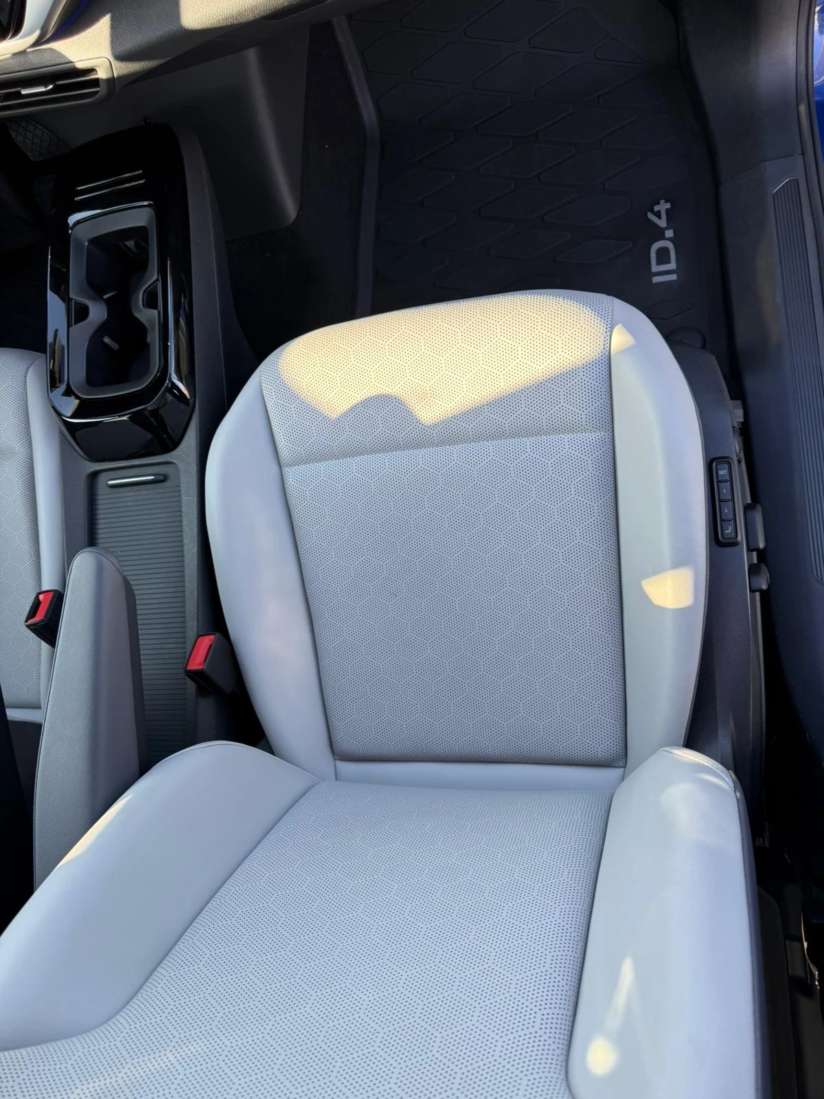 VW ID.4 | Mobile.bg   9