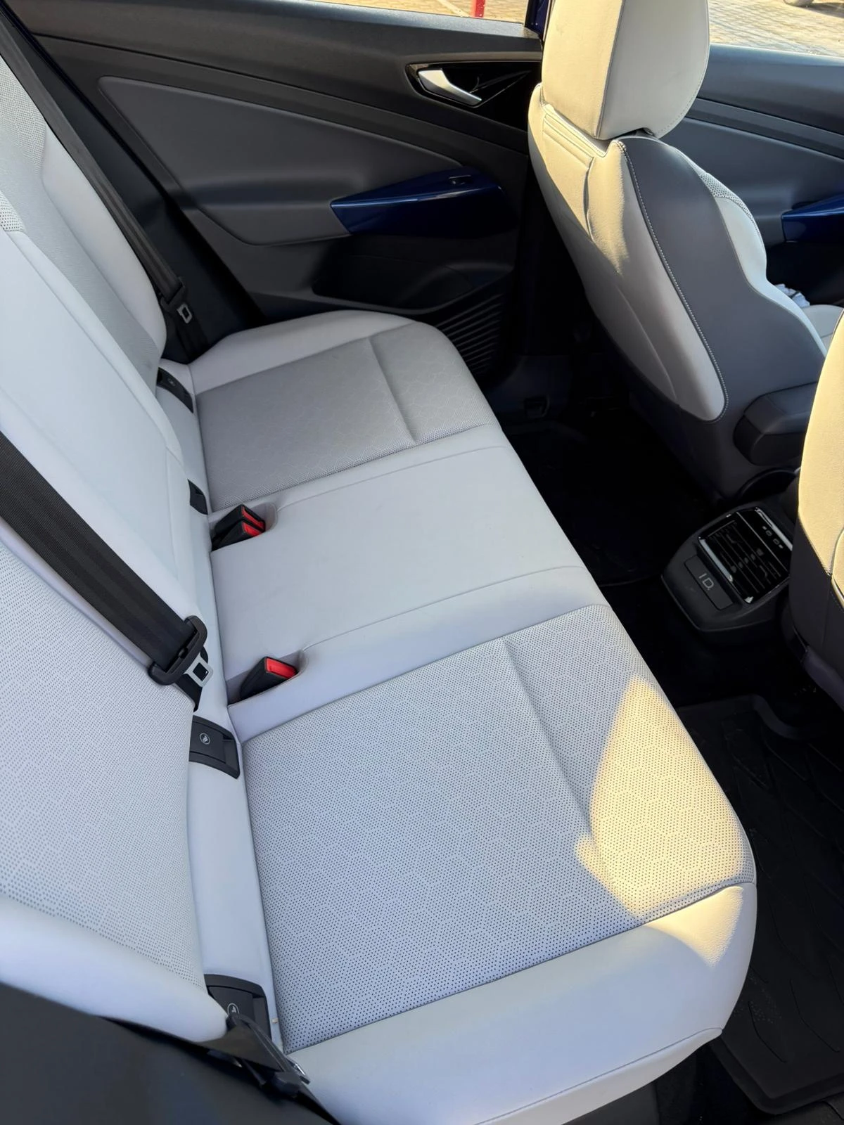 VW ID.4 | Mobile.bg   14