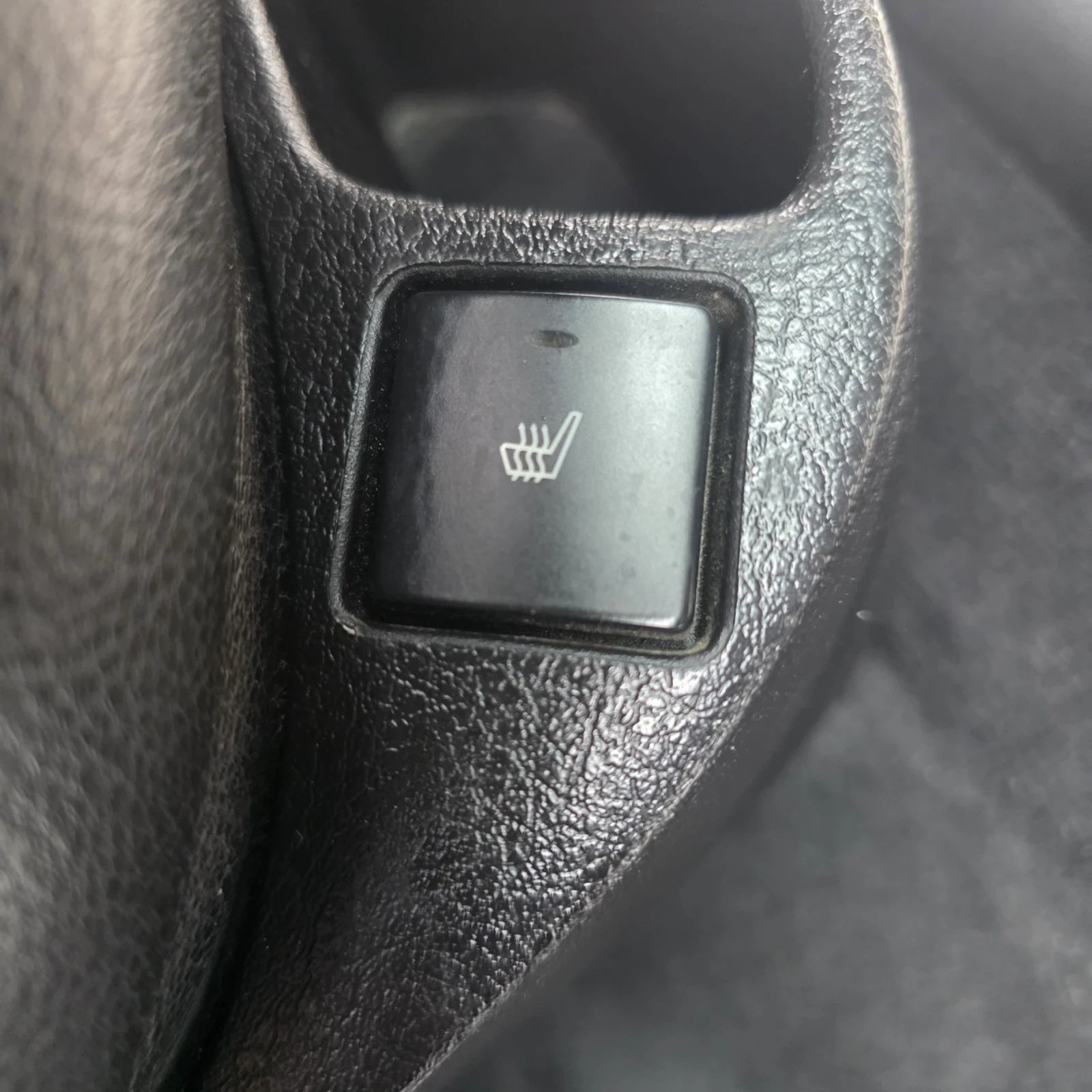 Peugeot 307 CC 2.0 HDI | Mobile.bg � ����������� 12