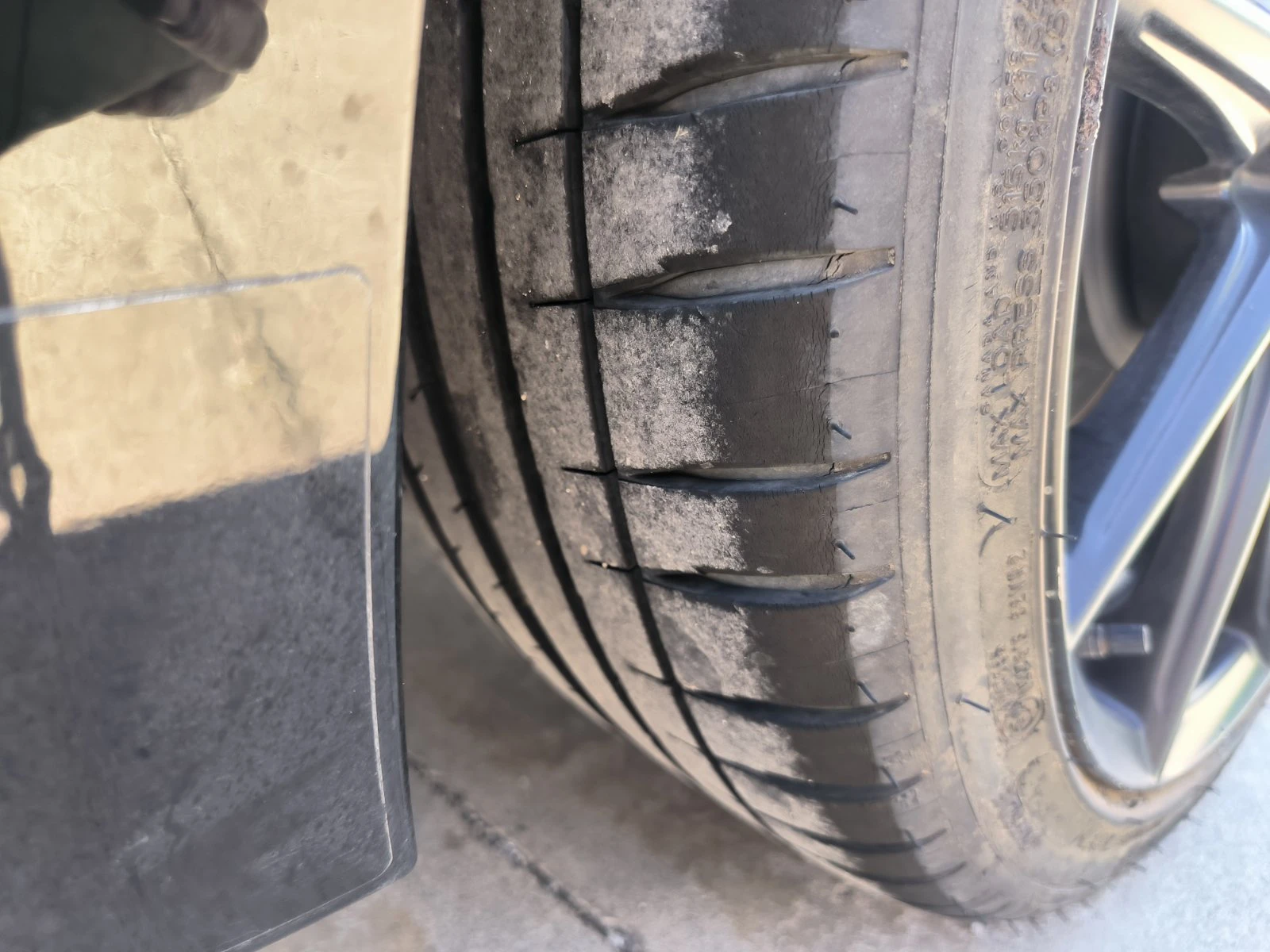 Toyota GR86 2.4i Premium Sport Performance Pack | Mobile.bg � ����������� 8