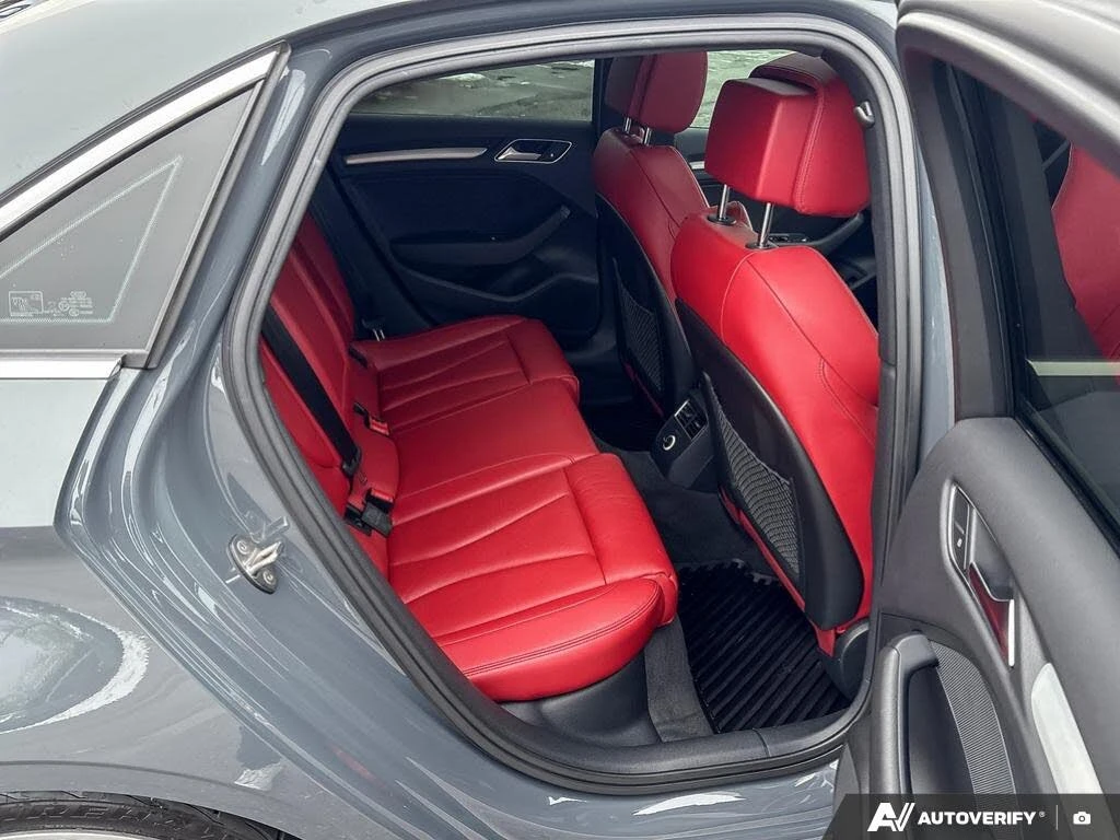 Audi S3 Audi S3 2.0T* ����������* (���� �� ��) | Mobile.bg � ����������� 14