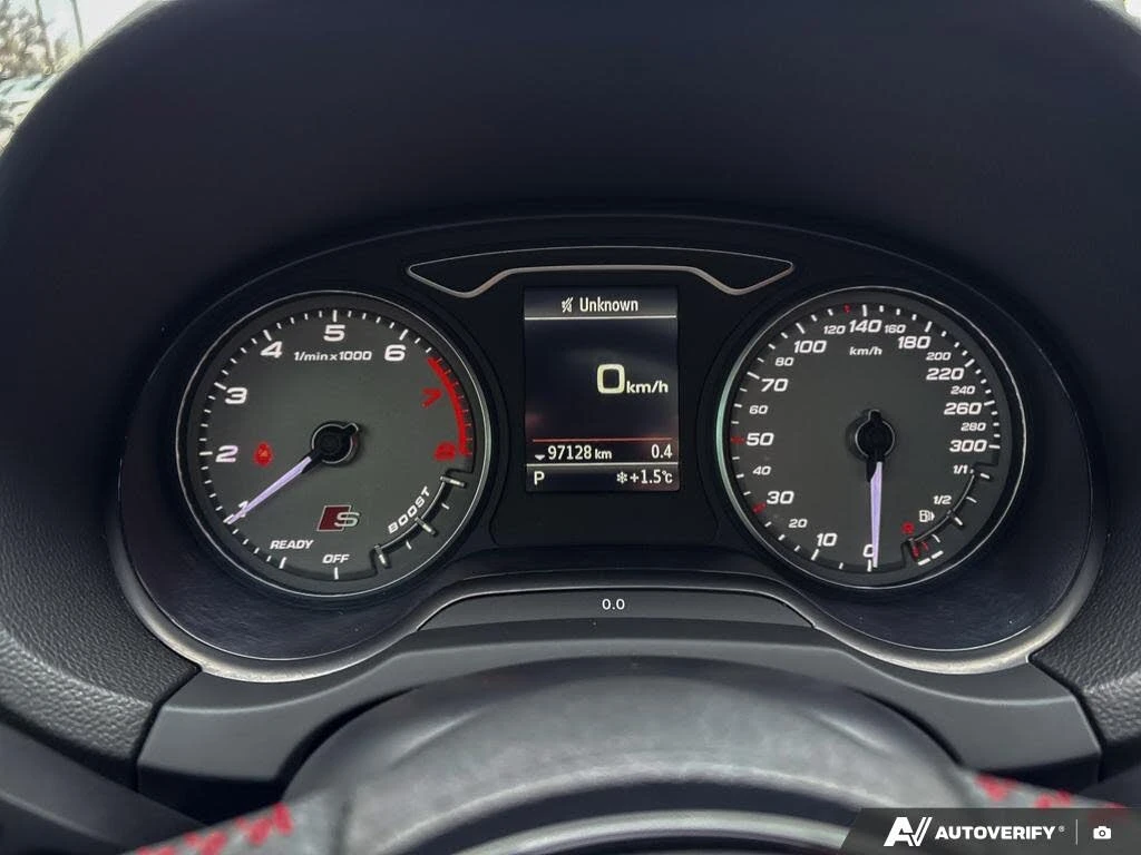 Audi S3 Audi S3 2.0T* ����������* (���� �� ��) | Mobile.bg � ����������� 11