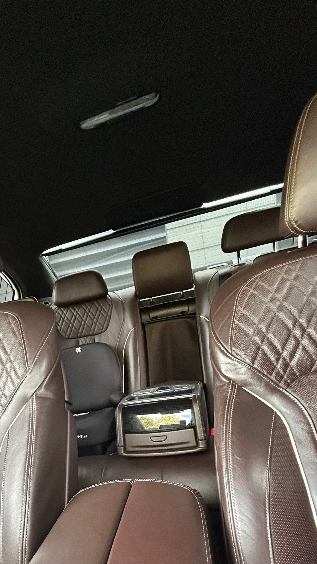 BMW 730 730xd | Mobile.bg � ����������� 15