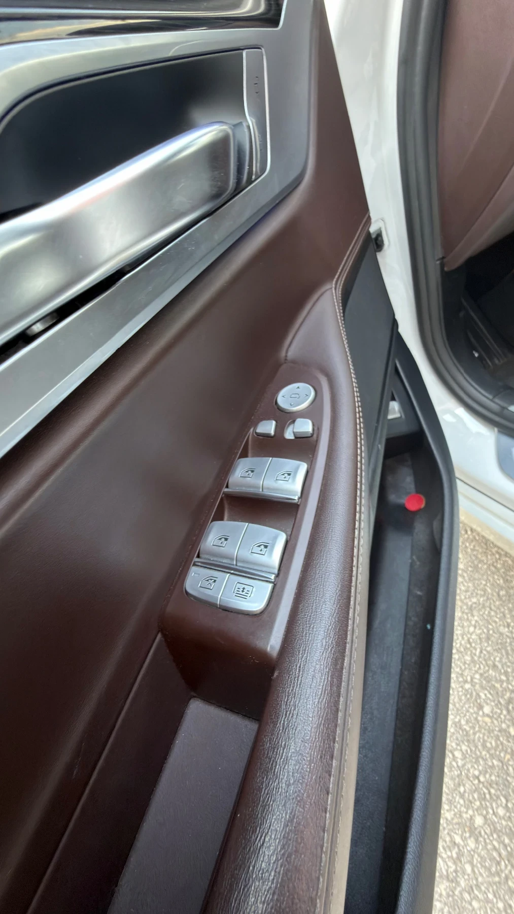BMW 730 730D XDRIVE* 3xTV* 360* HEADUP* LASER* EXECUTIVE | Mobile.bg � ����������� 14