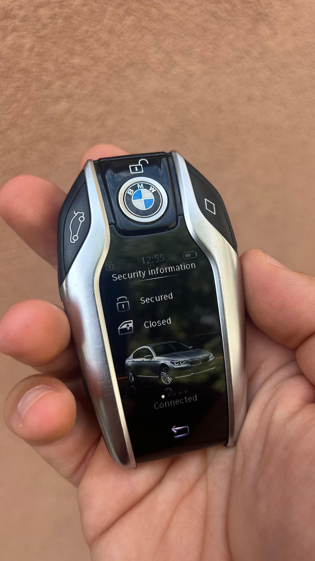 BMW 730 730xd | Mobile.bg � ����������� 14