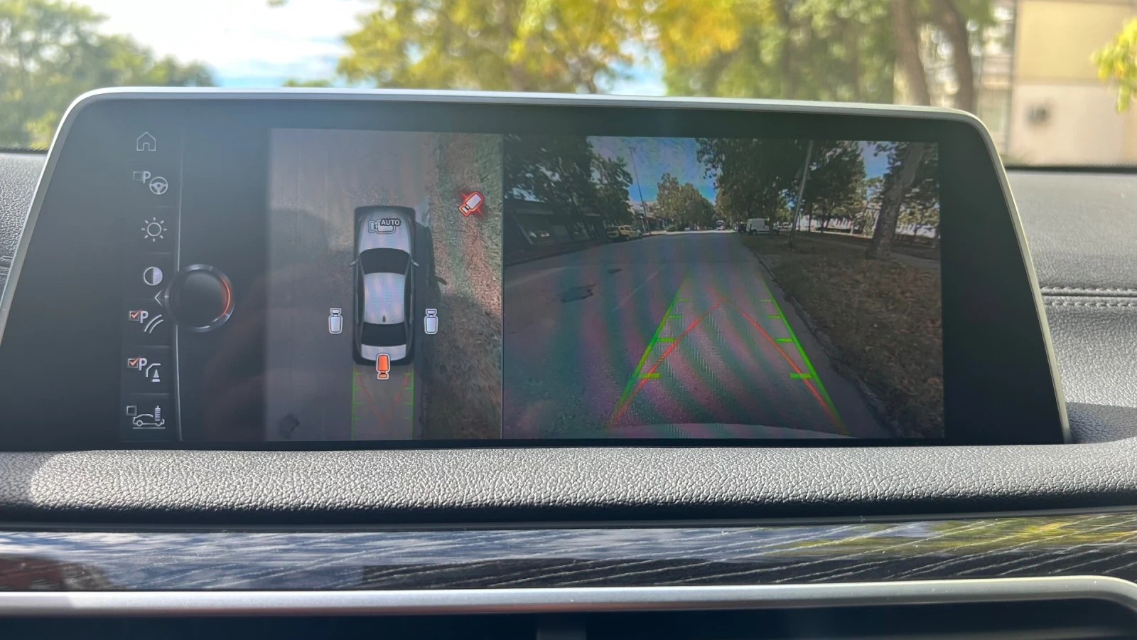 BMW 730 730xd | Mobile.bg � ����������� 16