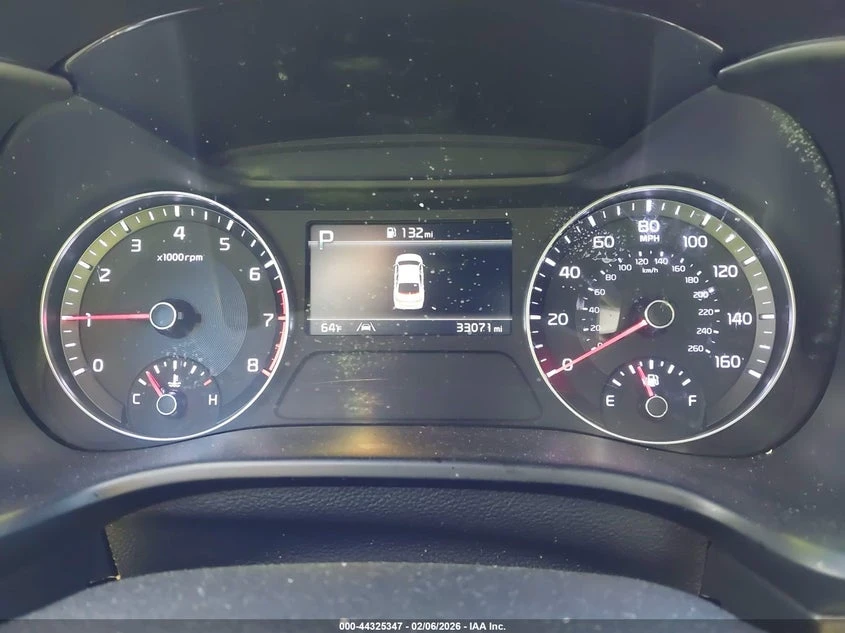 Kia Forte 2L I4   N Front Wheel Drive | Mobile.bg � ����������� 7