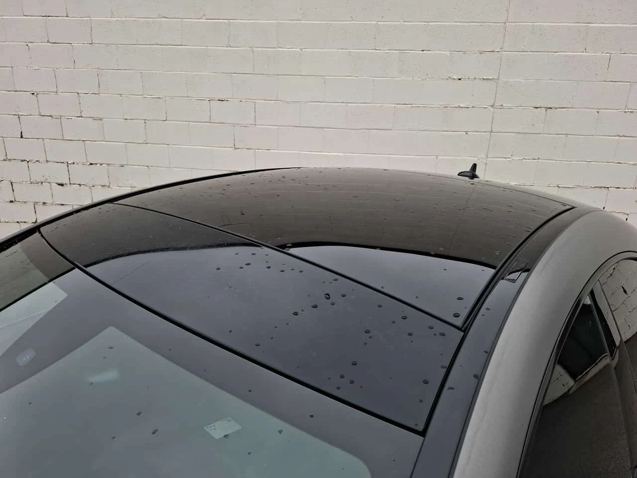 Mercedes-Benz CLA 250 4MATIC * FULL AMG PACK* ��������* ��������* ������ | Mobile.bg � ����������� 11