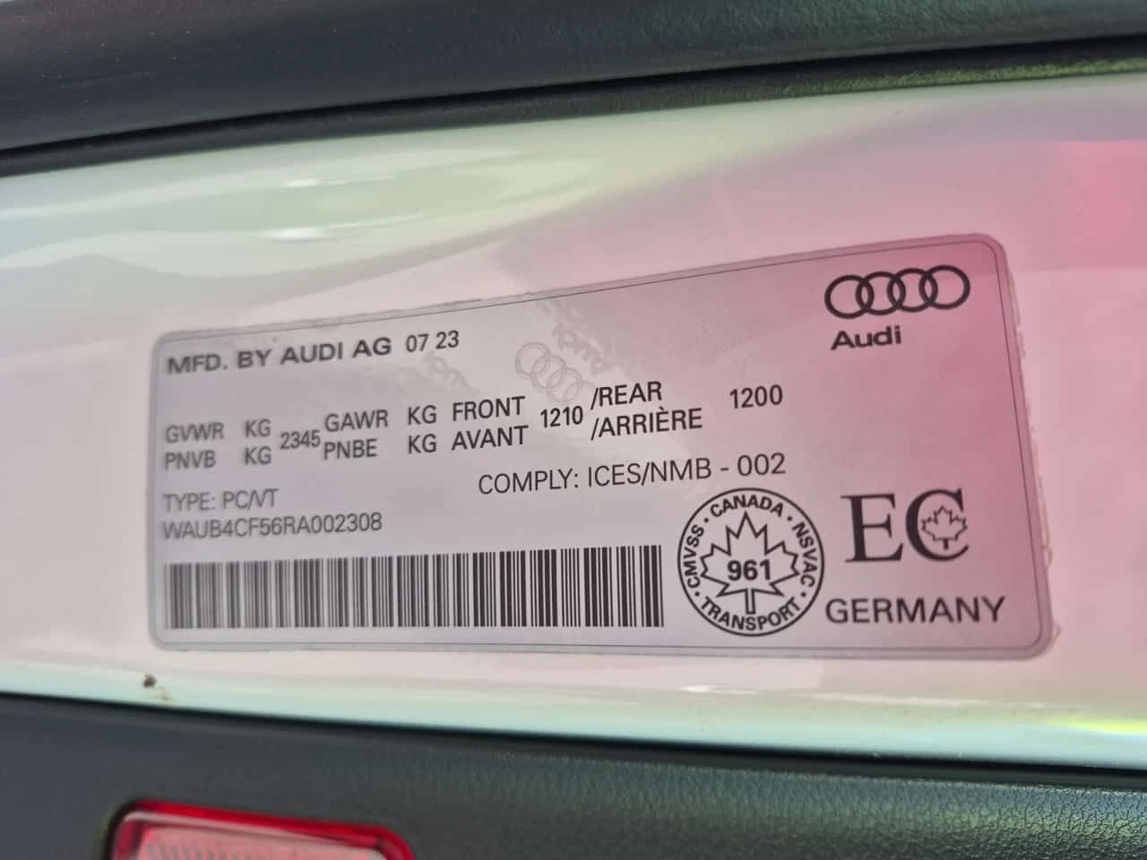 Audi S5 TECHNIK| МАСАЖ| HUD| 360| BANG&OLUFSEN| 2 KЛЮЧА , снимка 15 - Автомобили и джипове - 54516644
