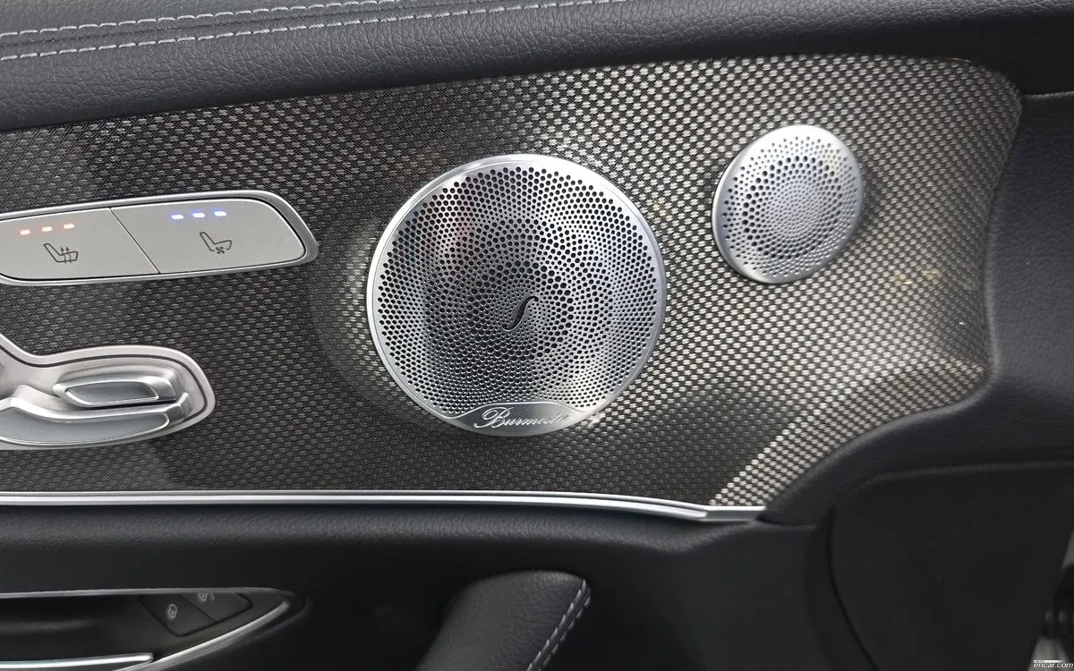 Mercedes-Benz E 450 360* �����* �������* ������ | Mobile.bg � ����������� 12
