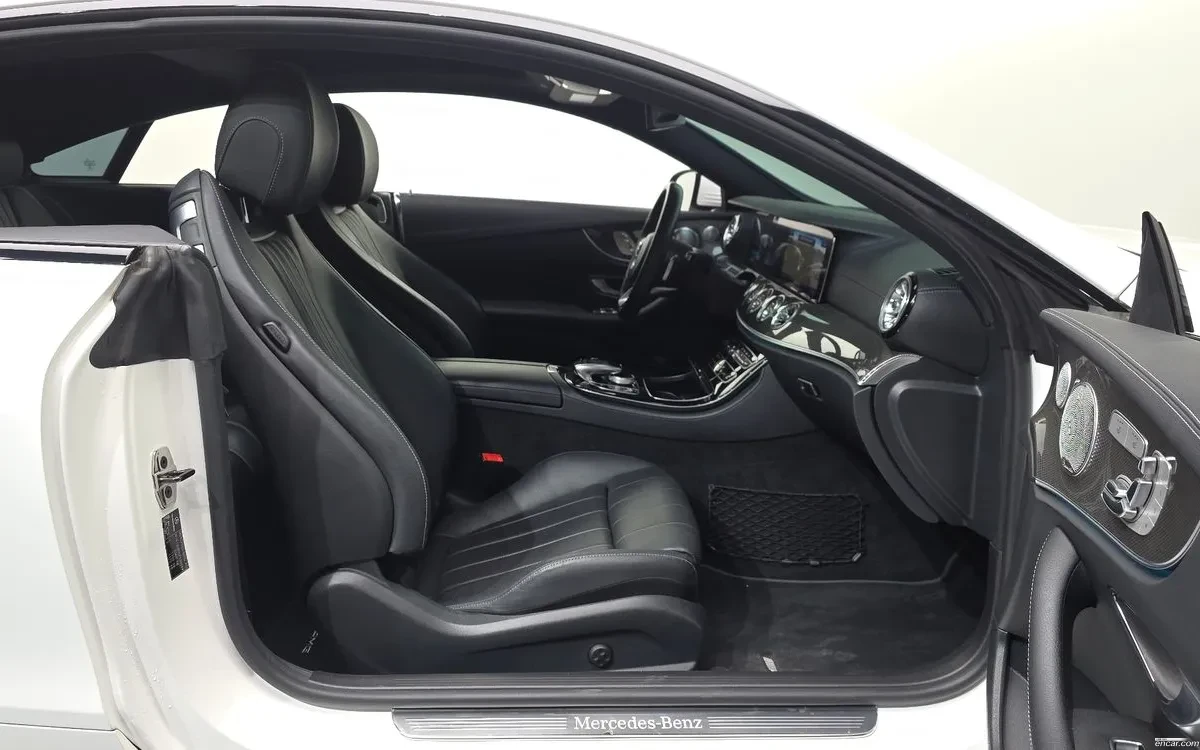 Mercedes-Benz E 450 360* �����* �������* ������ | Mobile.bg � ����������� 8