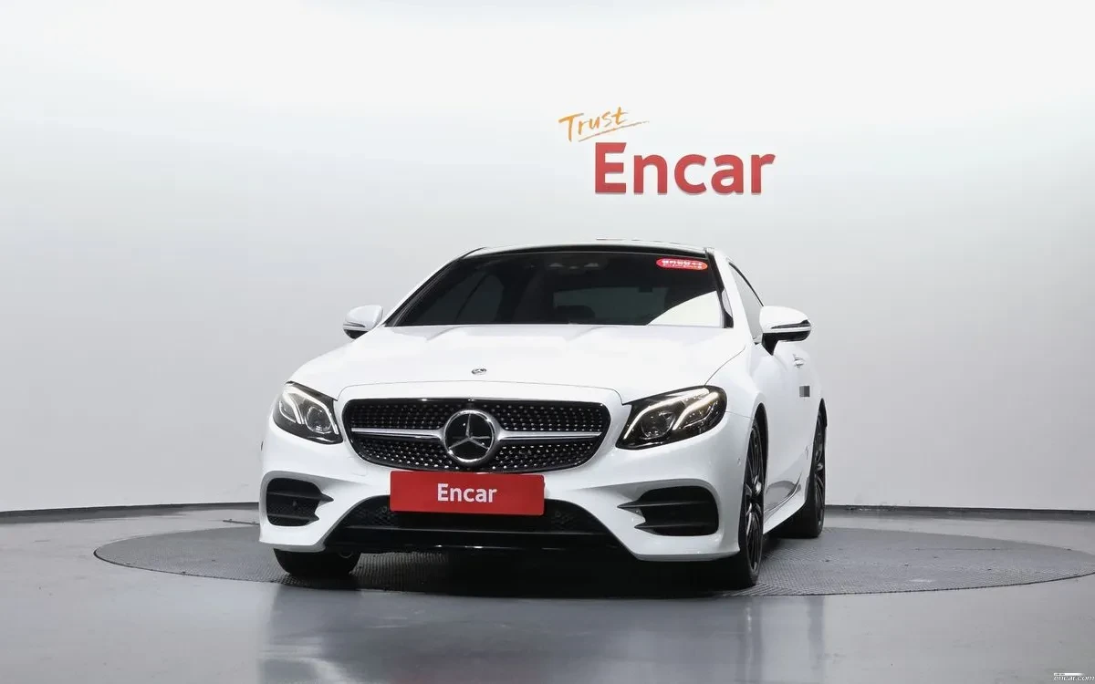 Mercedes-Benz E 450 360* �����* �������* ������ | Mobile.bg � ����������� 2
