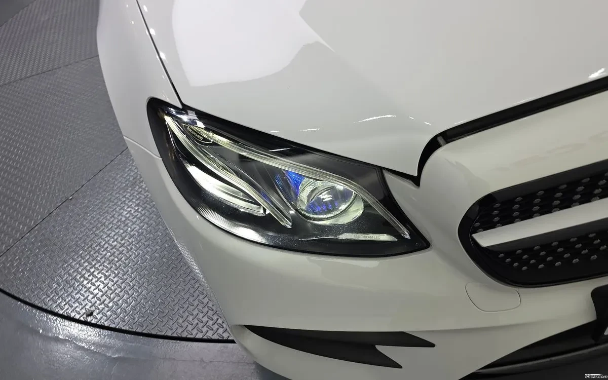 Mercedes-Benz E 450 360* �����* �������* ������ | Mobile.bg � ����������� 3