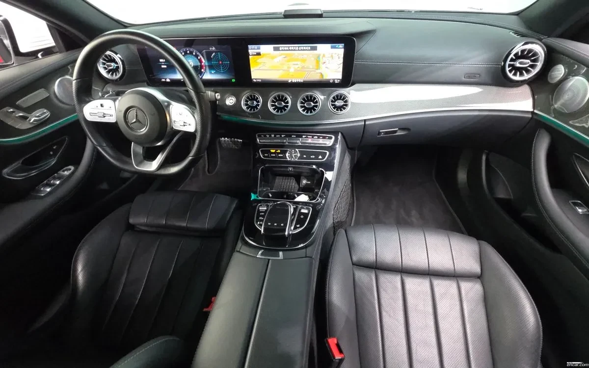 Mercedes-Benz E 450 360* �����* �������* ������ | Mobile.bg � ����������� 9