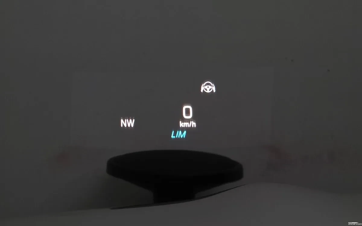 Mercedes-Benz E 450 360* �����* �������* ������ | Mobile.bg � ����������� 13