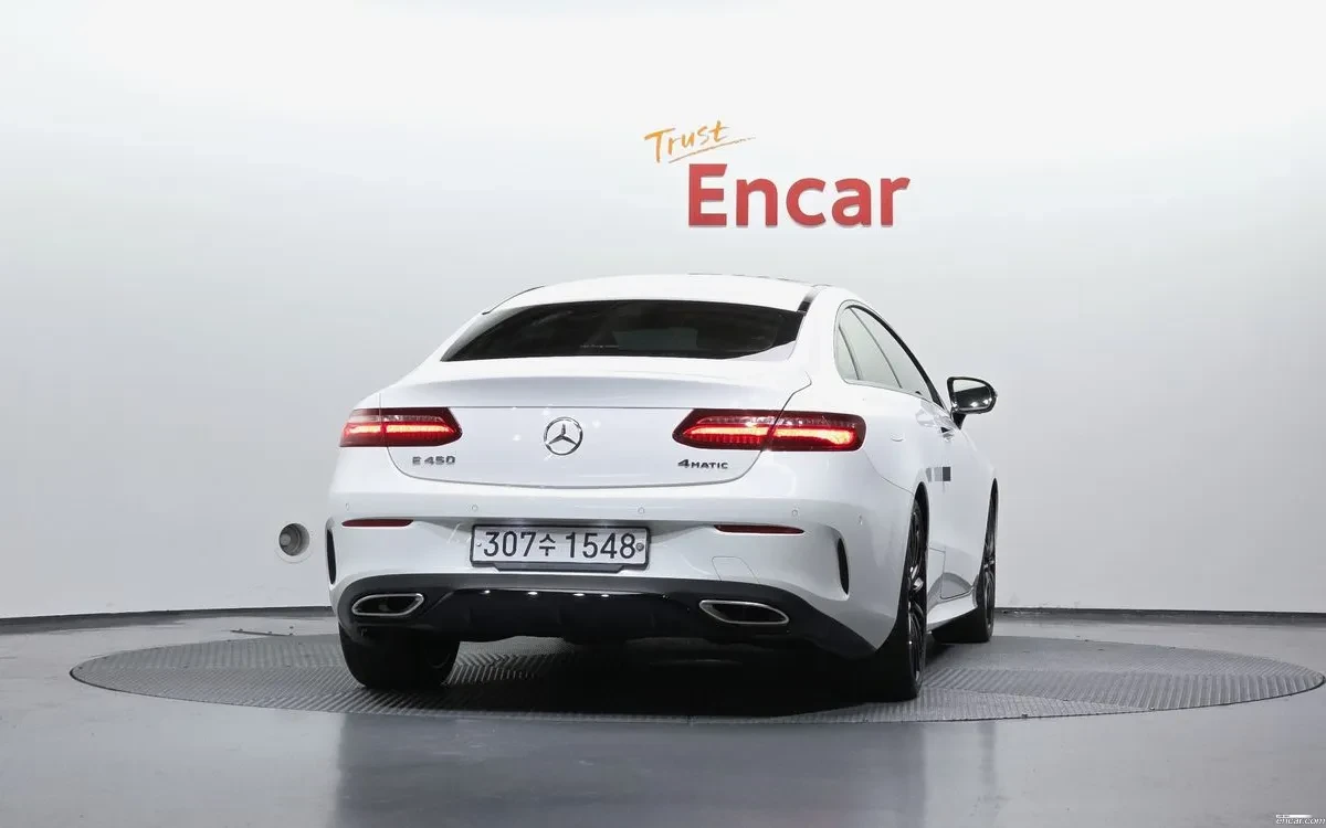 Mercedes-Benz E 450 360* �����* �������* ������ | Mobile.bg � ����������� 5