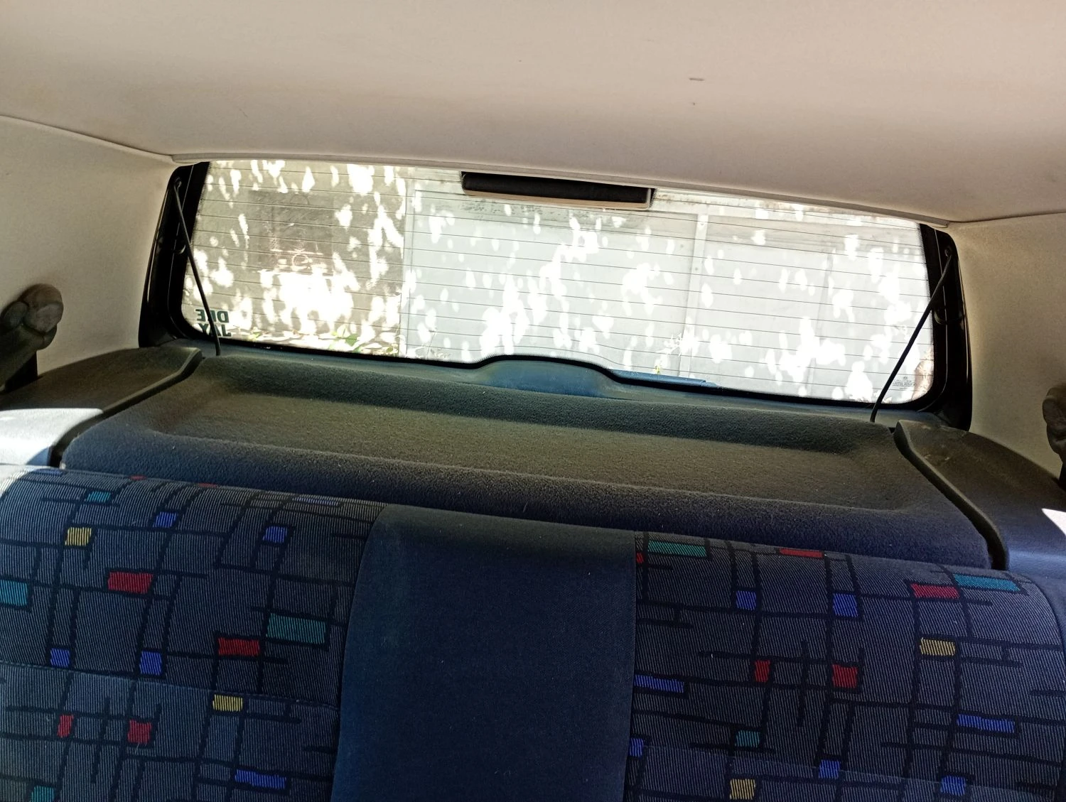 VW Polo, снимка 9 - Автомобили и джипове - 54742403