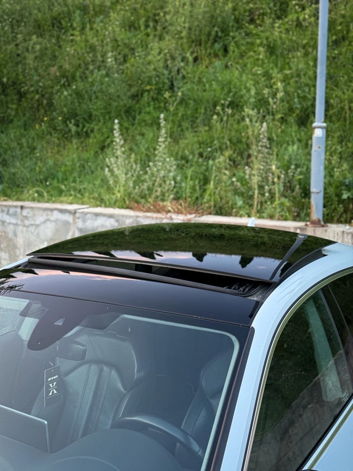 Audi A5, снимка 6 - Автомобили и джипове - 55618801