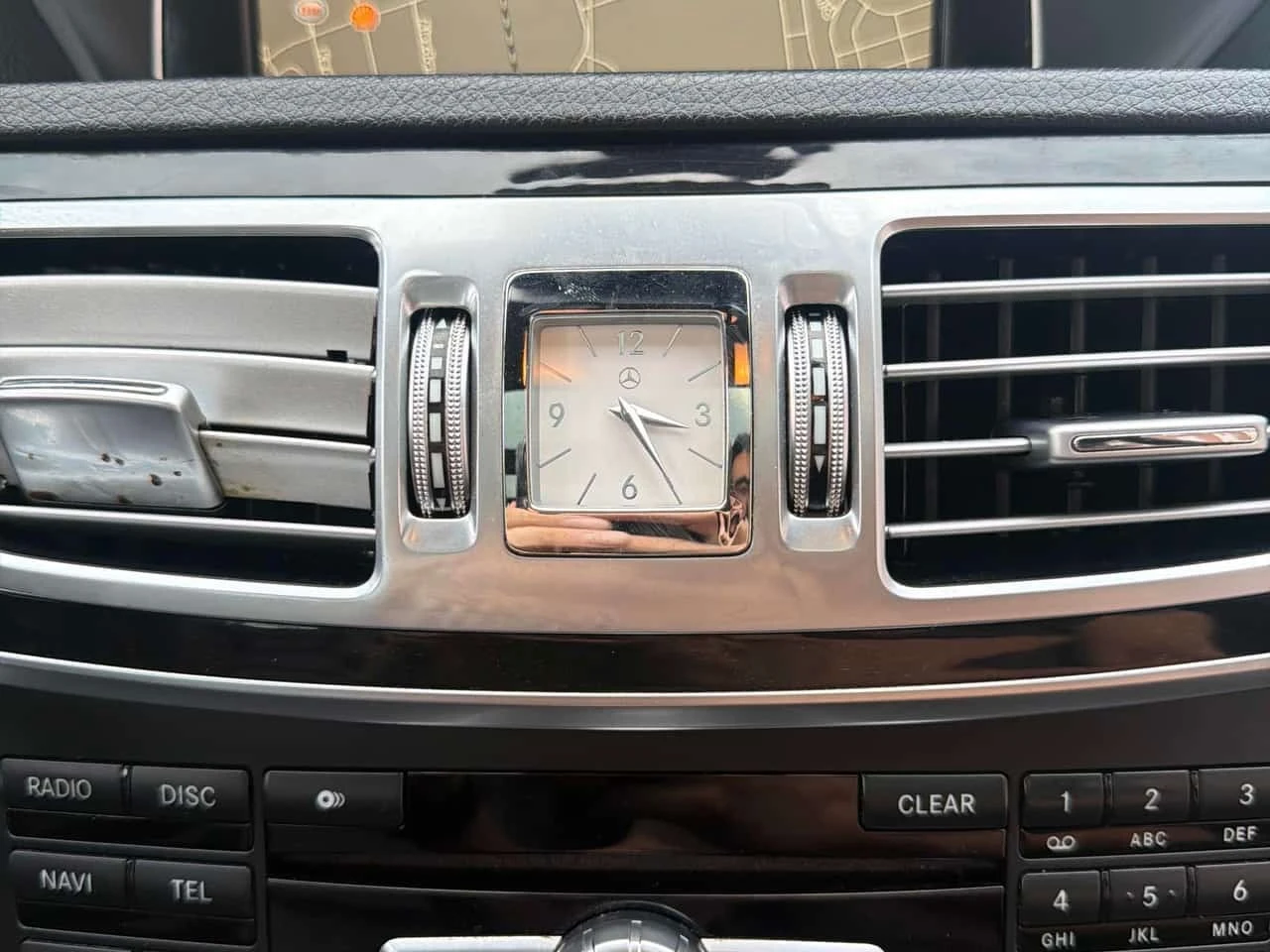 Mercedes-Benz E 250 * BlueTEC * АВТОКРЕДИТ БЕЗ ПЪРВОНАЧАЛНА ВНОСКА* , снимка 17 - Автомобили и джипове - 55775331