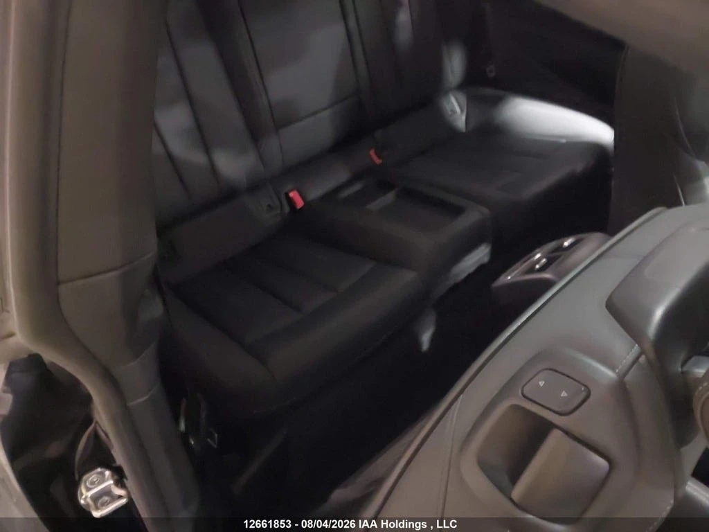 Audi A5 * 2.0T PROGRESSIV * CARFAX * ОПЦИЯ ЗА ФИНАНСИРАНЕ, снимка 8 - Автомобили и джипове - 55892683